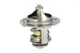 termostat-725233-nrf-jakosc-czesci-zgodnie-z-gvo-q-oryginal-z-logo-producenta-czesci-oem-oes
