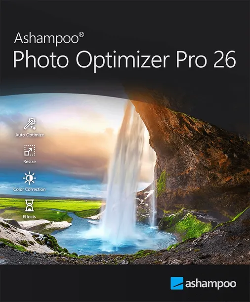ashampoo-photo-optimizer-11