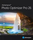ashampoo-photo-optimizer-11
