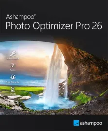ashampoo-photo-optimizer-11