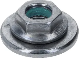 lemforder-35885-01-wahacz-zawieszenie-kola