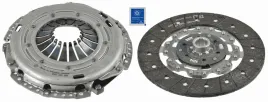 sachs-3000-970-042-zestaw-sprzegiel