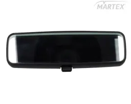 lusterko-wewnetrzne-iveco-oe-500312418