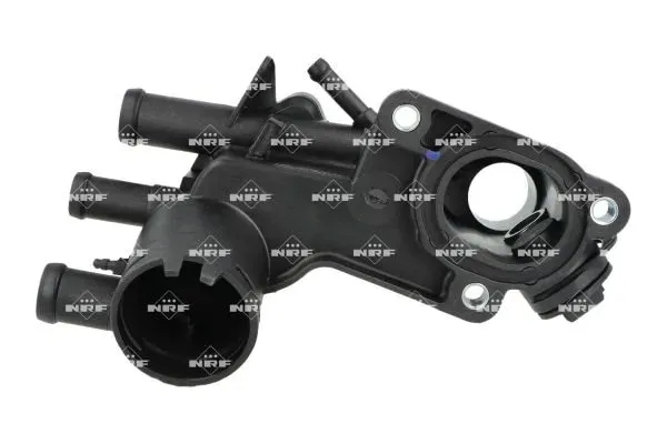 termostat-725240-nrf