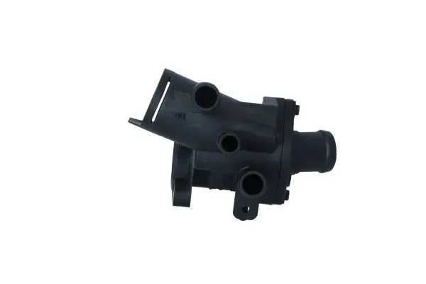 termostat-725240-nrf-producent-czesci-nrf