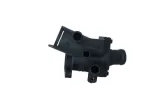 termostat-725240-nrf-producent-czesci-nrf