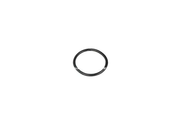 termostat-725240-nrf-typ-samochodu-samochody-osobowe