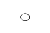 termostat-725240-nrf-typ-samochodu-samochody-osobowe
