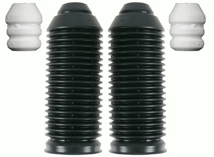 sachs-900-320