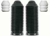 sachs-900-320