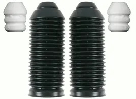 sachs-900-320