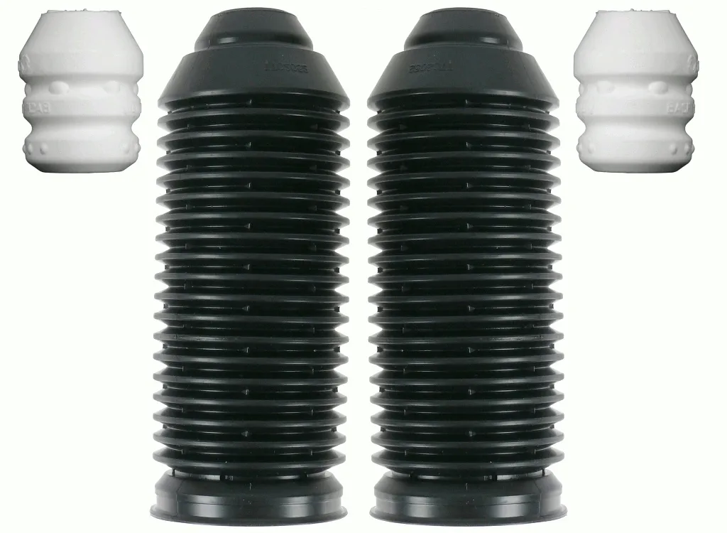 sachs-900-320