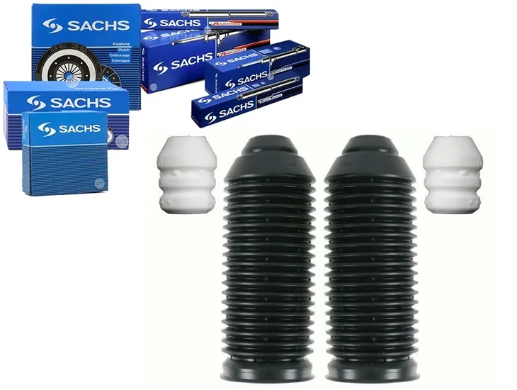 sachs-900-320-typ-samochodu-samochody-osobowe