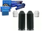 sachs-900-320-typ-samochodu-samochody-osobowe