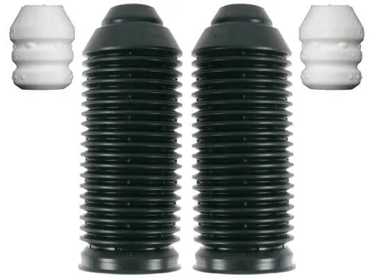 sachs-900-320-jakosc-czesci-zgodnie-z-gvo-q-oryginal-z-logo-producenta-czesci-oem-oes