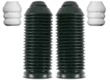 sachs-900-320-jakosc-czesci-zgodnie-z-gvo-q-oryginal-z-logo-producenta-czesci-oem-oes