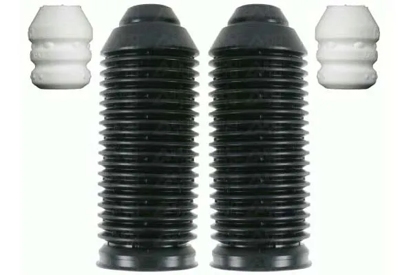 sachs-900-320-waga-z-opakowaniem-2-kg