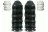 sachs-900-320-waga-z-opakowaniem-2-kg