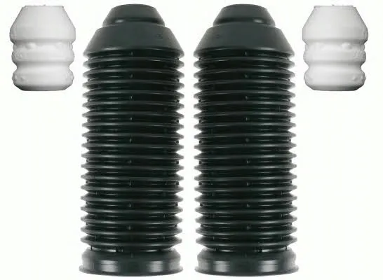 sachs-900-320-numer-katalogowy-czesci-900-320