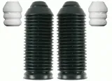 sachs-900-320-numer-katalogowy-czesci-900-320