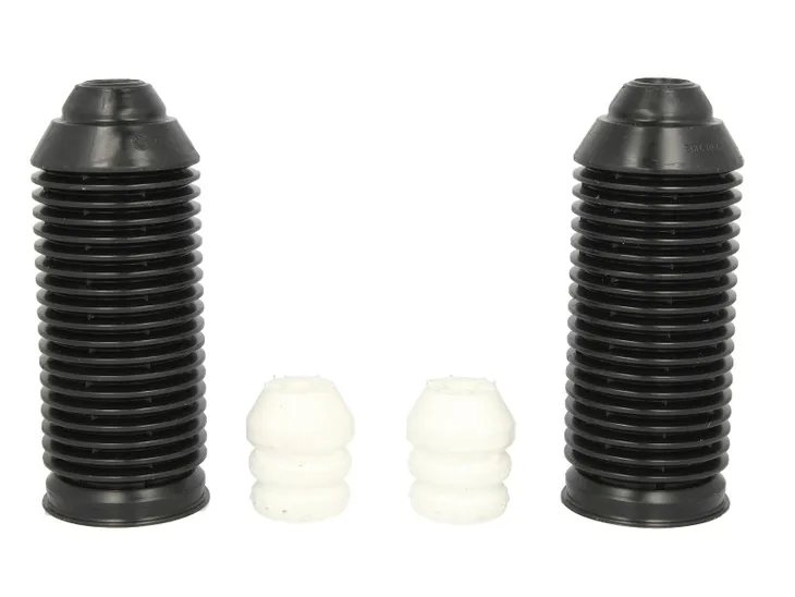 sachs-900-320-numery-katalogowe-zamiennikow-boge-89-320-0