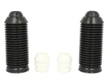 sachs-900-320-numery-katalogowe-zamiennikow-boge-89-320-0