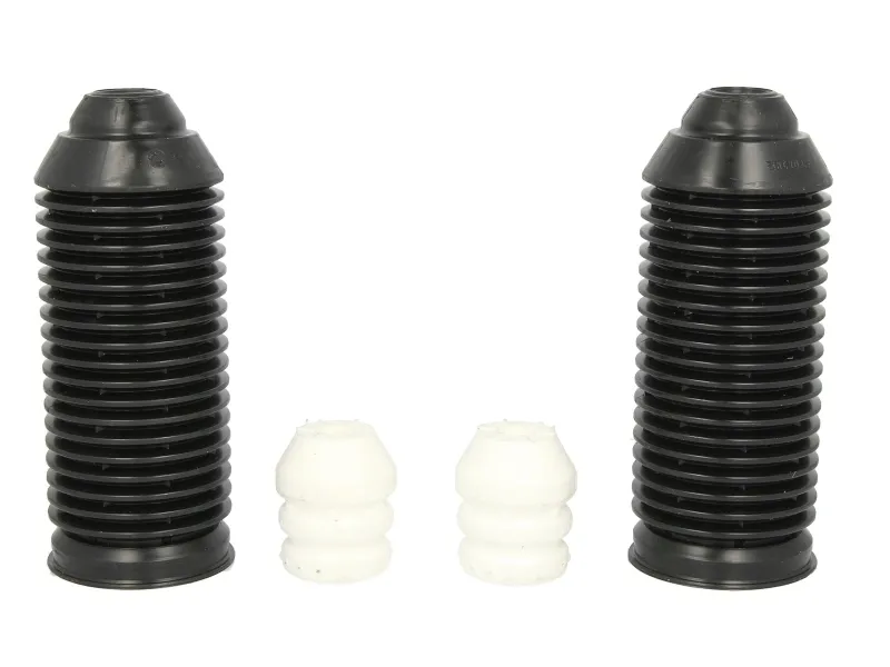 sachs-900-320
