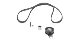 bosch-1-987-948-043-zestaw-paska-rozrzadu