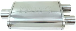 turboworks-d-tlumik-srodkowy-635-57mm-turboworks-lt-409ss