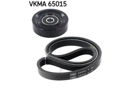 skf-vkma-65015-zestaw-paska-klinowego-wielorowkowego