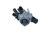 termostat-725231-nrf