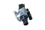 termostat-725231-nrf-stan-nowy