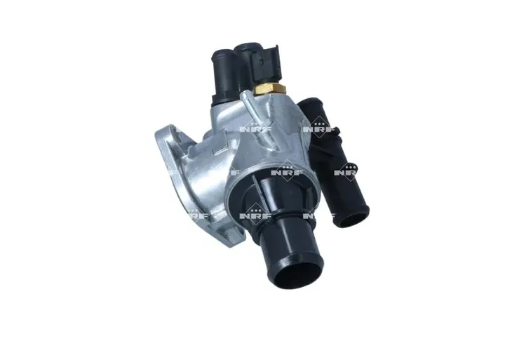 termostat-725231-nrf-producent-czesci-nrf