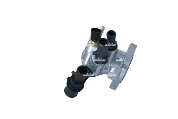 termostat-725231-nrf-jakosc-czesci-zgodnie-z-gvo-q-oryginal-z-logo-producenta-czesci-oem-oes