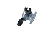 termostat-725231-nrf-jakosc-czesci-zgodnie-z-gvo-q-oryginal-z-logo-producenta-czesci-oem-oes