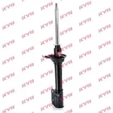 kyb-334192-amortyzator-producent-czesci-kyb