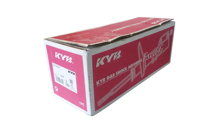 kyb-334192-amortyzator-rodzaj-olejowo-gazowe