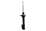 kyb-334192-amortyzator-producent-czesci-kyb-typ-samochodu-samochody-osobowe