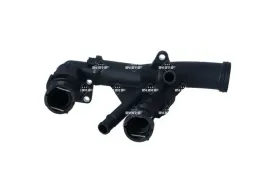 termostat-725236-nrf