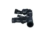 termostat-725236-nrf-producent-czesci-nrf