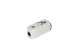 thermotec-ktt140062-zawor-rozprezny-klimatyzacja