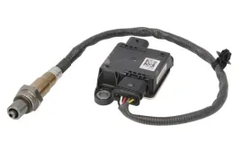 bosch-0-281-008-588-czujnik-czastek-stalych