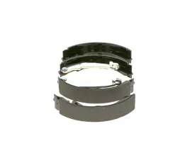 bosch-0-986-487-628-zestaw-szczek-hamulcowych