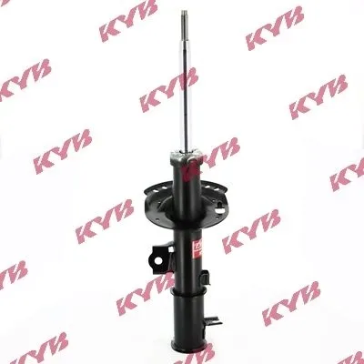 kyb-338106-amortyzator-waga-z-opakowaniem-6-kg