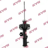 kyb-338106-amortyzator-waga-z-opakowaniem-6-kg