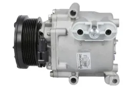 kompresor-klimatyzacji-thermotec-ktt090389