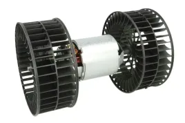 thermotec-ddb008tt-silnik-elektryczny-dmuchawa-wnetrza