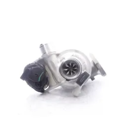 turbosprezarka-garrett-838417-5002s