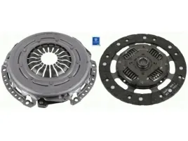 sachs-3000-950-102-zestaw-sprzegiel