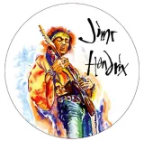 jimi-hendrix-naklejka-15cm